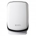 The New Kenko Air Purifier by Nikken 